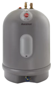 Rheem Marathon Point-of-Use