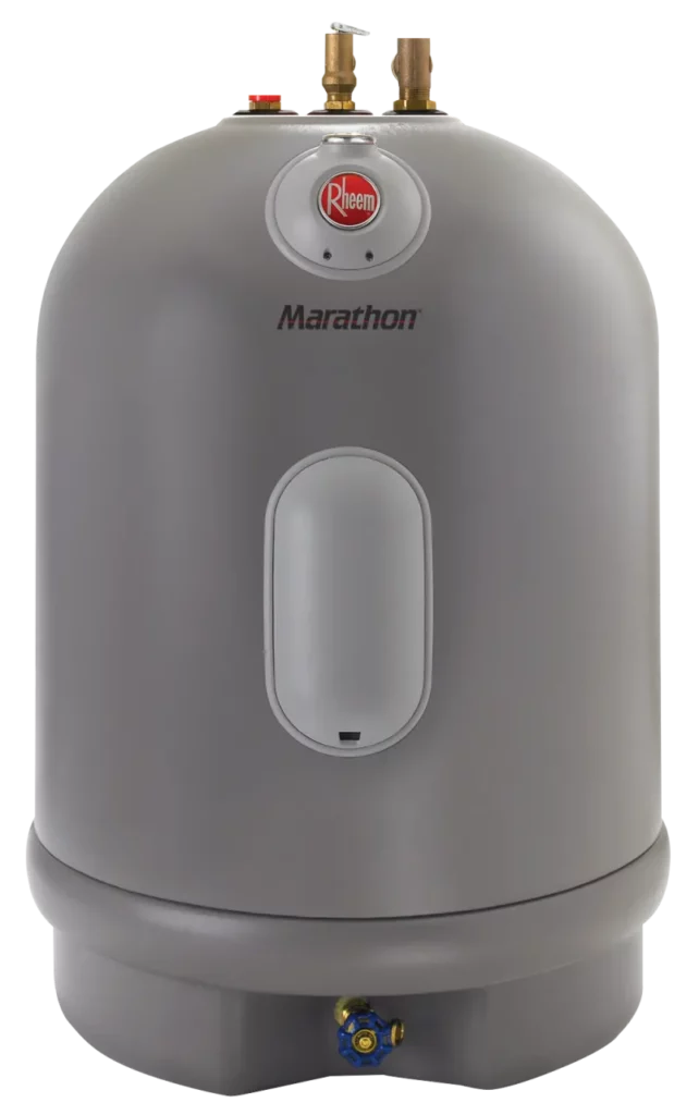 Rheem Marathon Point-of-Use product image