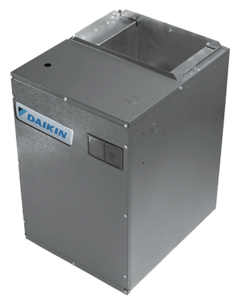Daikin MBVC Modular Blower