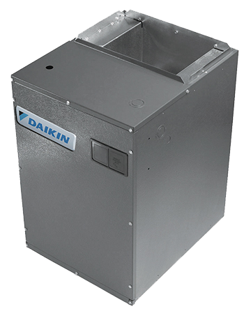 Daikin MBVC Modular Blower product image