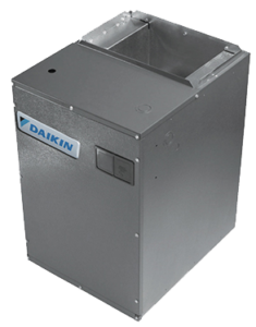 Daikin MBVK Modular Blower