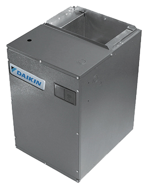 Daikin MBVK Modular Blower product image