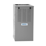 N80VSL-70,000 BTU/h input product image