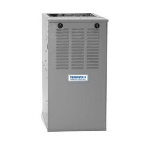 Tempstar N80VSL-135,000 BTU/h input