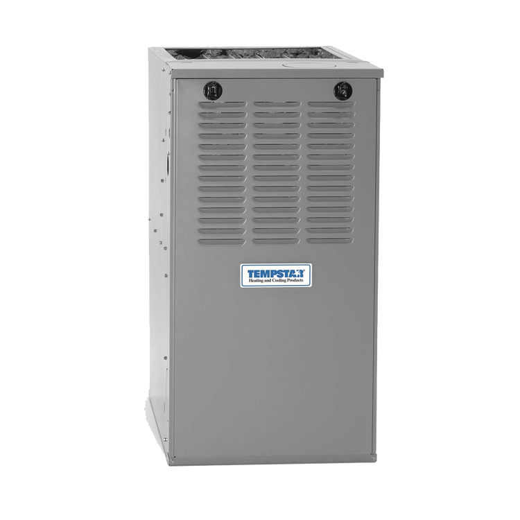 Tempstar N80VSL-70,000 BTU/h input product image