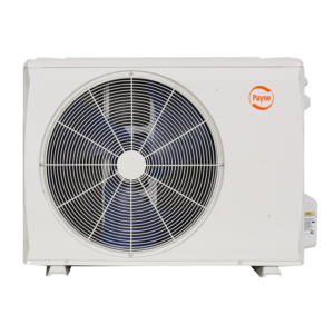 Payne 37MUHA Heat pump