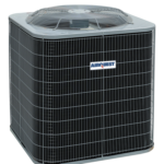 N5H8T24*K*AAA* product image