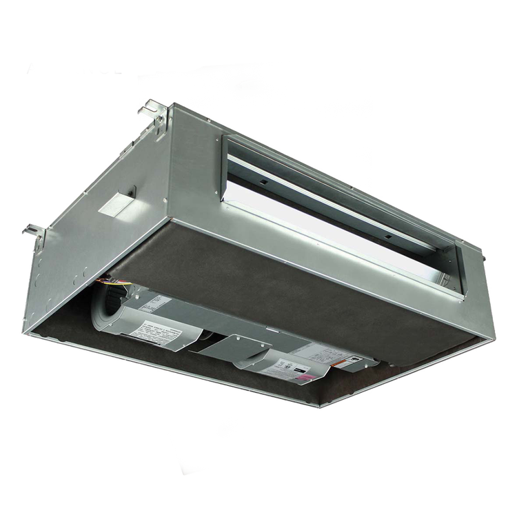 Payne FMC5Z Fan coil product image