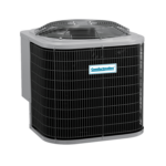 N5H9V36*K*AAA* product image