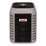 H5H0V48*K*AAA* product image