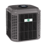 C5H3V60*K*AAA* product image