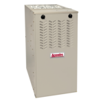R80MSU-80,000 BTU/h input product image