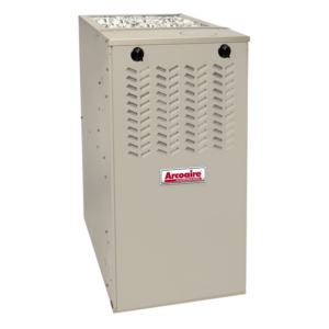 Arcoaire R80MSU-60,000 BTU/h input
