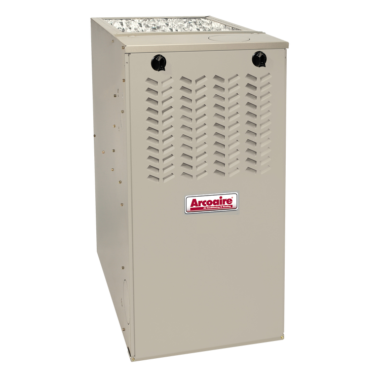 Arcoaire R80MSU-60,000 BTU/h input product image