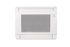 Payne 45MBFA Ductless HVAC