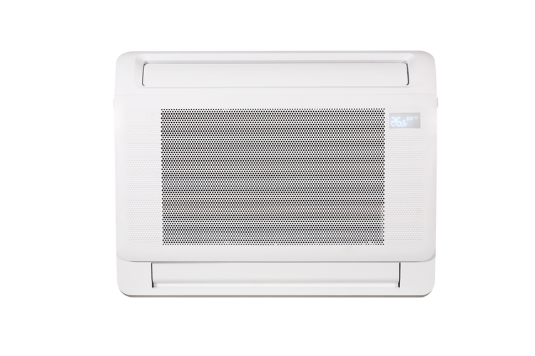 Payne 45MBFA Ductless HVAC product image