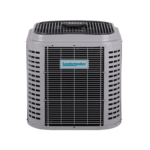 B5H3V36*K*AAA* product image