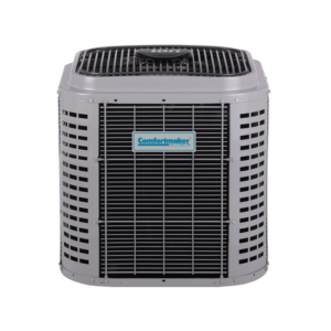 Comfortmaker B5H6S24*K*AAA*