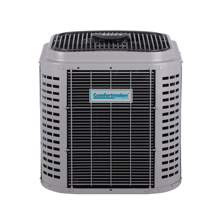 Comfortmaker B5H3V36*K*AAA* product image