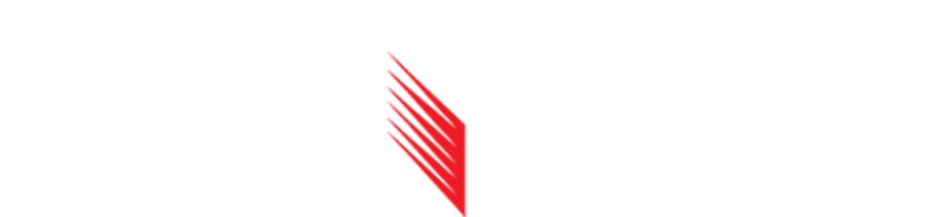 AirQuest N5H9V24*K*AAA* product image