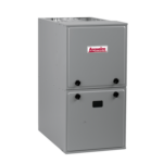*97CTN0802120A* product image