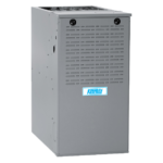 F80VTL-45,000 BTU/h input product image