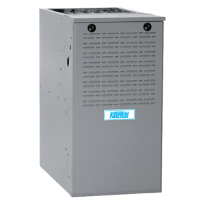 KeepRite F80CSU-80,000 BTU/h input