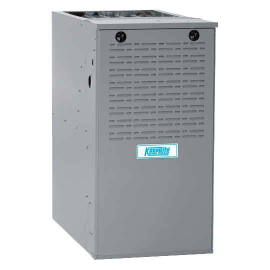 KeepRite F80VTL-45,000 BTU/h input product image