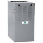 N80VSL-90,000 BTU/h input product image