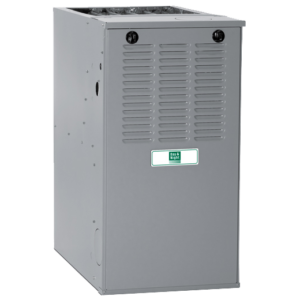Day & Night N80VSL-135,000 BTU/h input