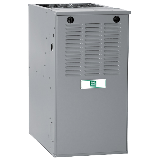 Day & Night N80VSL-90,000 BTU/h input product image