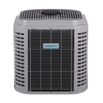 Q5H9V36*K*AAA* product image