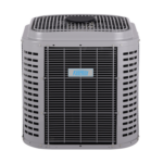 Q5H9V36*K*AAA* product image