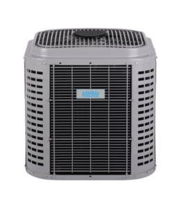 KeepRite Q5H9V36*K*AAA*