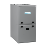 N92MSN-60,000 BTU/h input product image