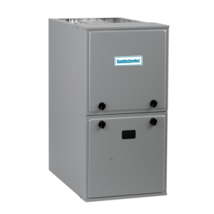 Comfortmaker N96MSN-80,000 BTU/h input