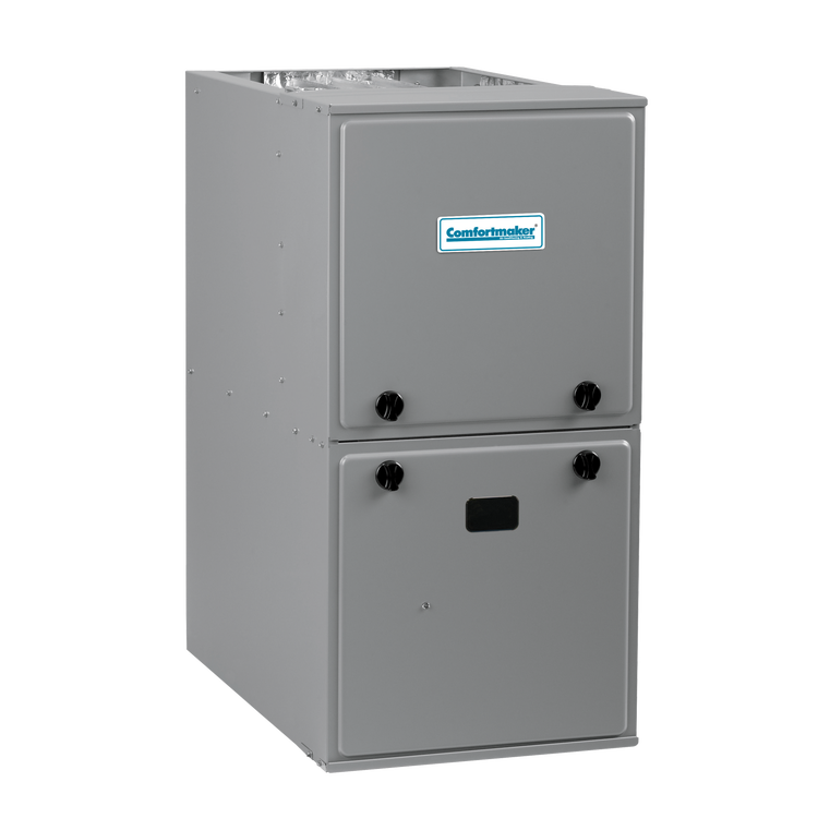 Comfortmaker N92MSN-60,000 BTU/h input product image
