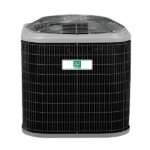 N5H8T60*K*AAA* product image