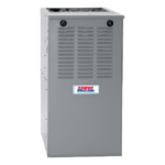 N80VSL-70,000 BTU/h input product image