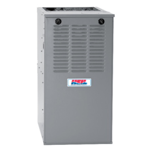 Heil N80VSL-135,000 BTU/h input