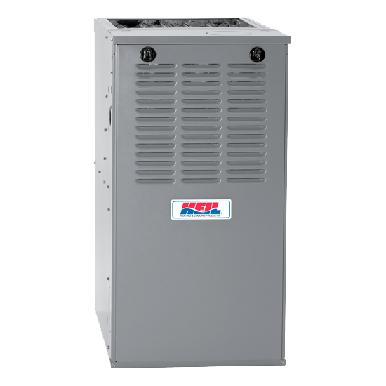 Heil N80VSL-70,000 BTU/h input product image