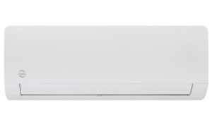 Payne 45MHHAQ Ductless HVAC