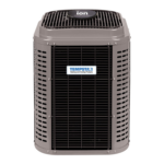 T5H0V36*K*AAA* product image