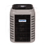 (C,H,T)5H0V24*K*AAA* product image