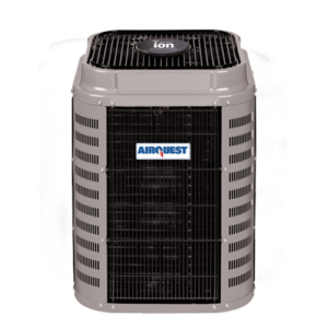 Kenmore (C,H,T)5H0V48*K*AAA*