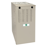 R80MSU-40,000 BTU/h input product image