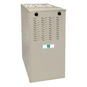 Day & Night R80MSU-60,000 BTU/h input