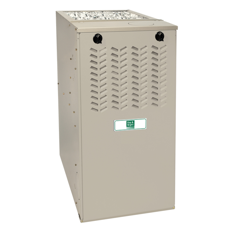 Day & Night R80MSU-60,000 BTU/h input product image
