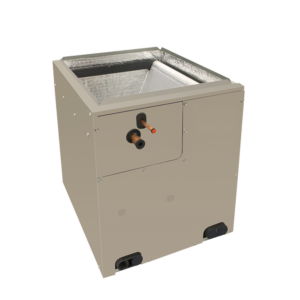 Payne CVAVA Evaporator coil