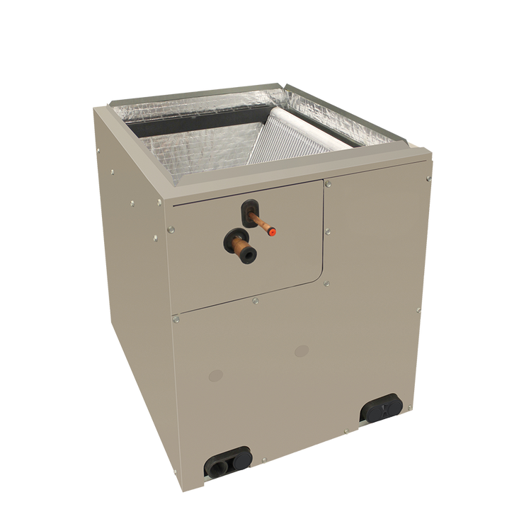 Payne CVAVA Evaporator coil product image